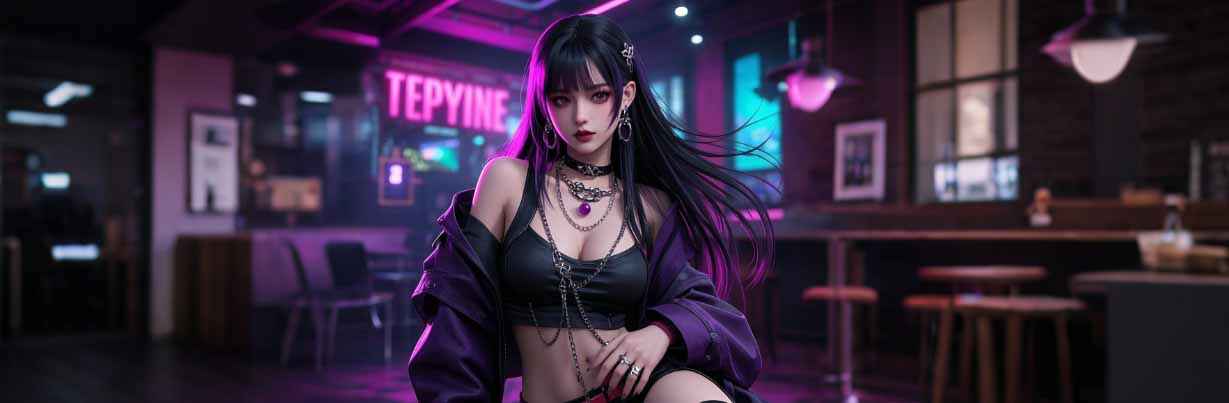 杏运账号注册申请